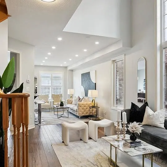 4727 Centretown Way — Photo 3