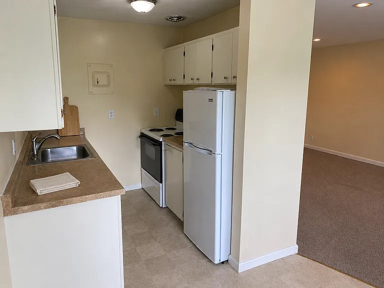 Marine Vista — Photo 34