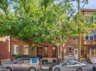 240 Christian St, Philadelphia, PA 19147