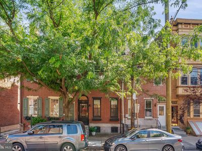 240 Christian St, Philadelphia, PA, 19147