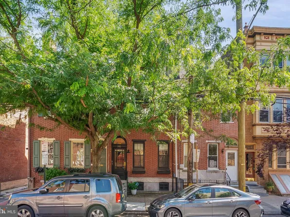 240 Christian St, Philadelphia, PA 19147