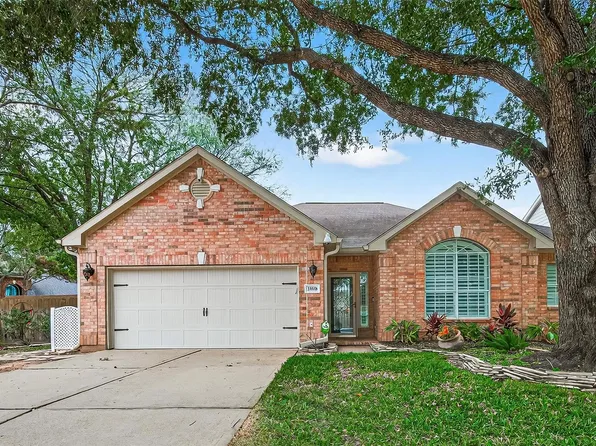 23538 Tayman Park Ln, Katy, TX 77494