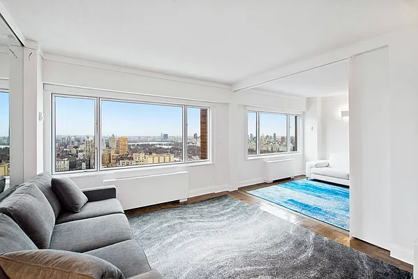 Rented by Keller Williams NYC | media 2