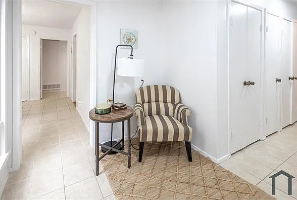 6710 La Costa Dr — Photo 23