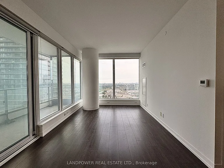 950 Portage Pkwy #3006 — Photo 4