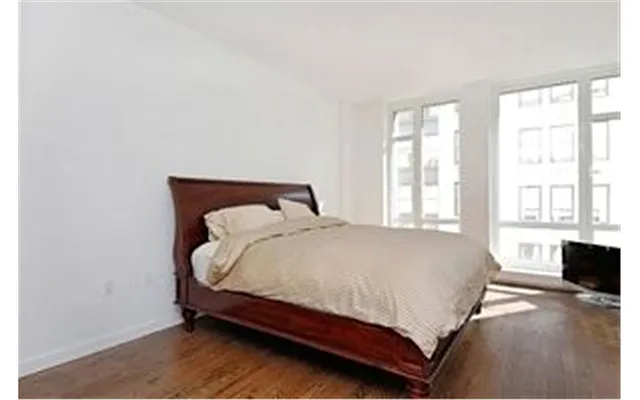 Sold by Douglas Elliman | media 13