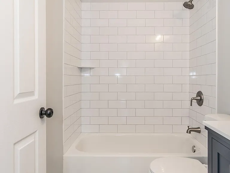 30 Primrose Ln — Photo 29