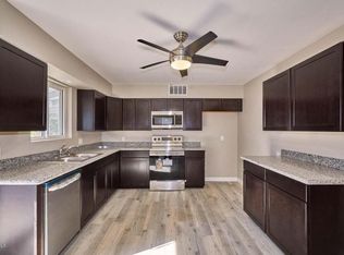 2127 W 2nd Pl, Mesa, AZ 85201