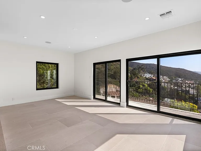 2790 Queda Way — Photo 36