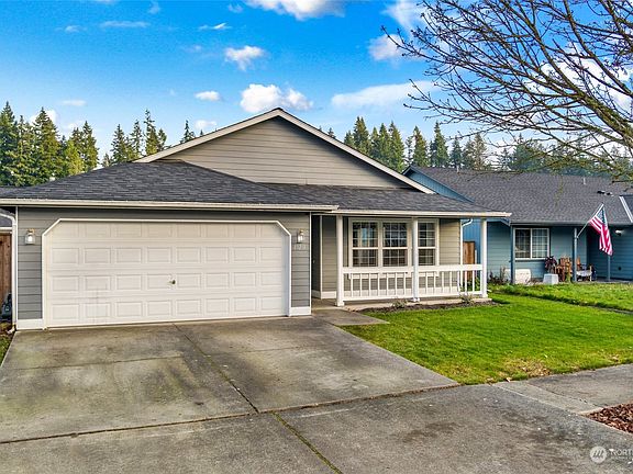2nd image of 19231 45th Drive NE