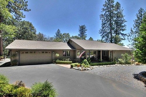 4th image of 6047 Silverleaf Dr