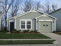 1st image of 14438 Cuppola Dr