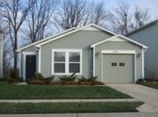 14438 Cuppola Dr, Noblesville, IN 46060