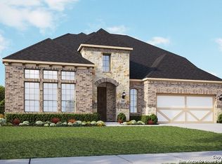 1344 Gruene Glen St, New Braunfels, TX 78132