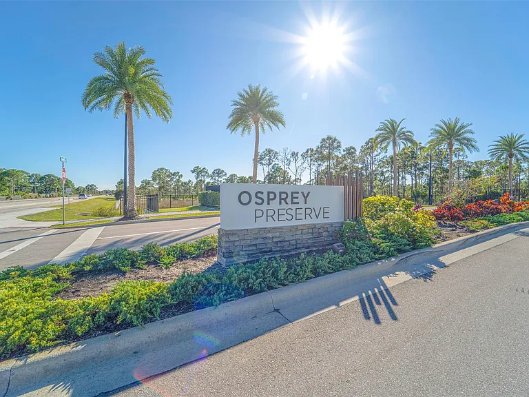 164 Osprey Preserve Blvd — Photo 45