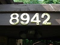 1st image of 8942 Eldora Dr