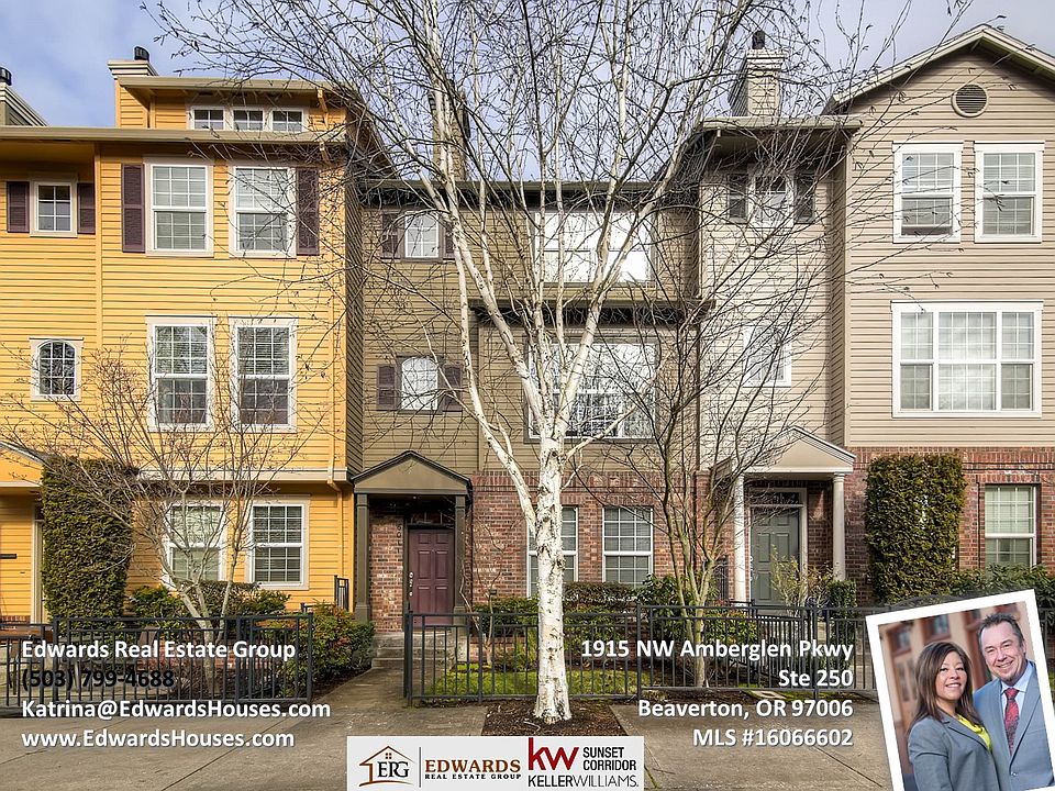 1st image of 6011 NE Alder St