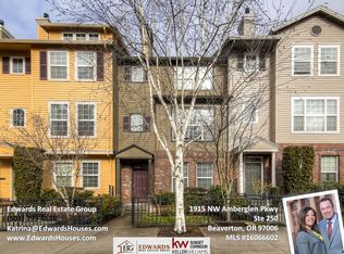 6011 NE Alder St, Hillsboro, OR 97124