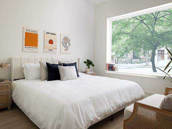 4th image of 1818 N 53rd St #111