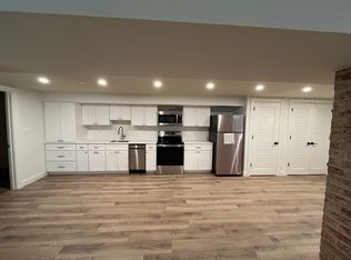 1755 Lamont St NW, Washington, DC 20010