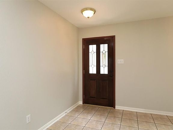 4th image of 18210 Blake Valley Ln
