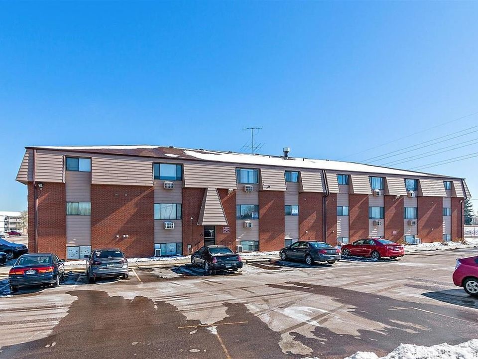 1st image of 2837 W 28th St APT 63