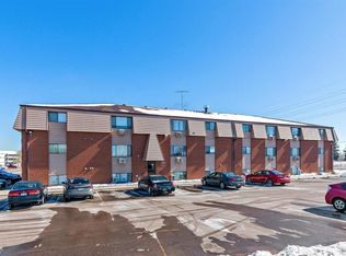 2837 W 28th St APT 63, Greeley, CO 80634