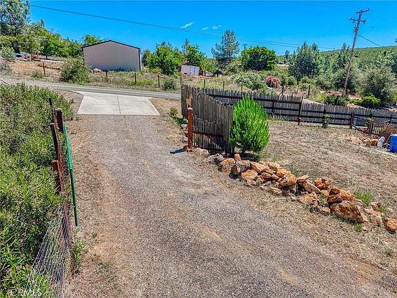 2nd image of 21738 Yankee Valley Rd Lot 25