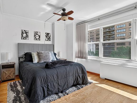 5th image of 150 W End Ave APT 3P