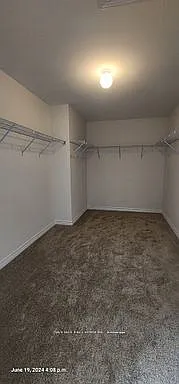 91 Sun Valley Ave — Photo 19