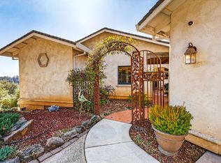 19165 Leopard Ct, Grass Valley, CA 95949