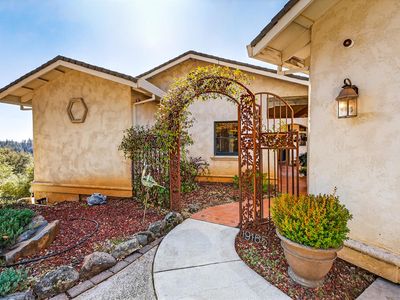 19165 Leopard Ct, Grass Valley, CA, 95949