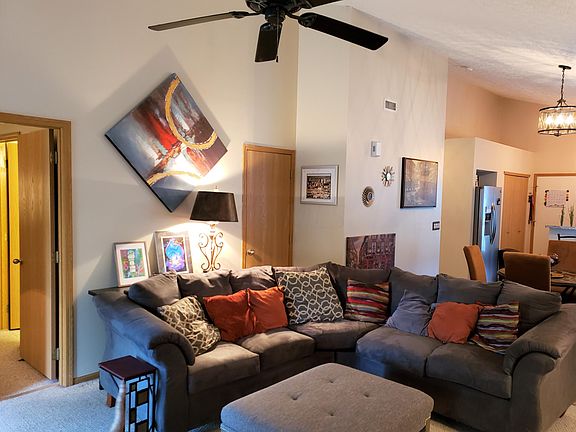 5th image of 7751 Lupine Dr