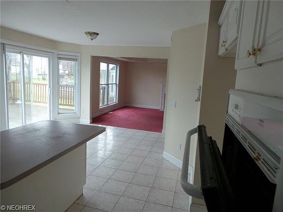 4th image of 7217 Blackwell Dr