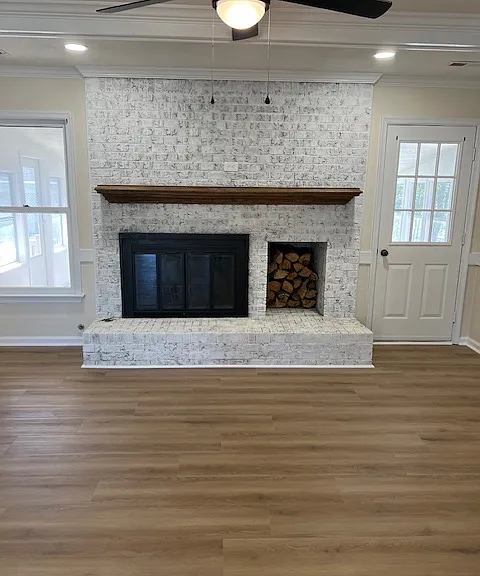 533 Tennis Dr — Photo 3