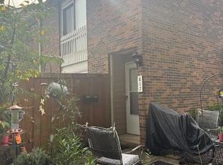 807 Granville Rd, Franklin, TN 37064