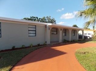 11305 SW 47th St, Miami, FL 33165