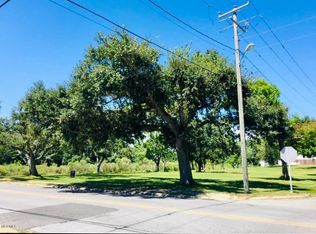 2011 Washington Ave, Pascagoula, MS 39567