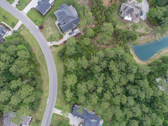 4th image of 55 Stonington Dr. Lot 13