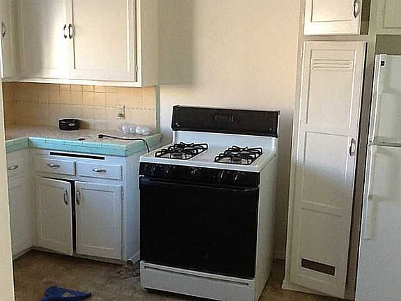 4th image of 5363 Trinidad Way