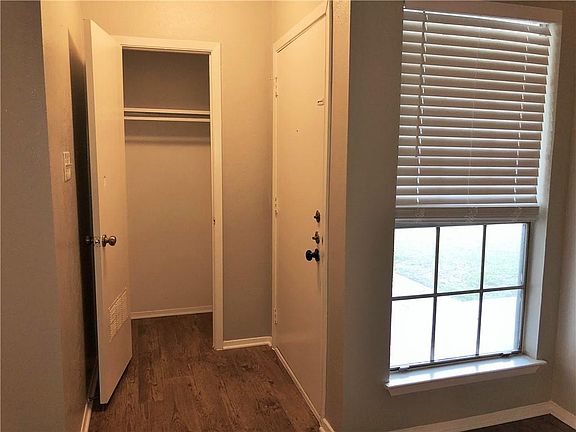 4th image of 6700 Deatonhill Dr #A