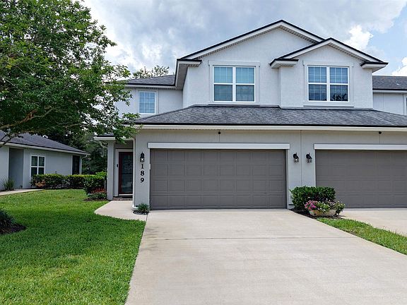 2nd image of 189 Amistad Dr
