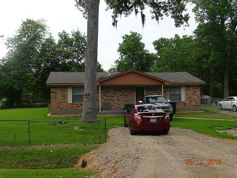 1st image of 5942 Glen Grove St