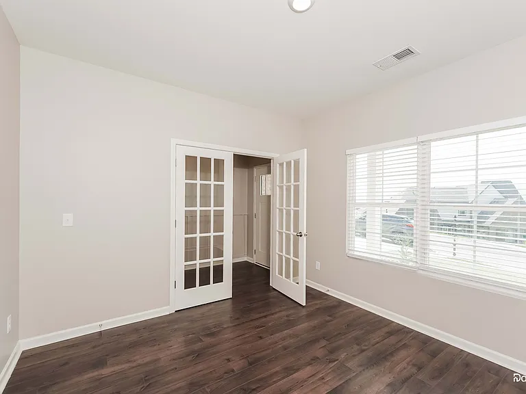 6369 Southern Trace Dr — Photo 14
