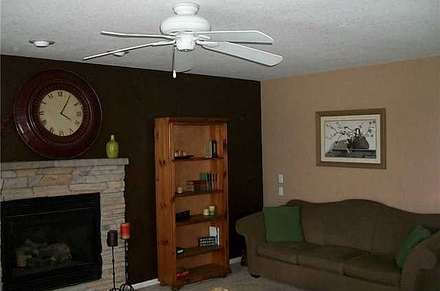 1st image of 30254 Cedar Valley Dr