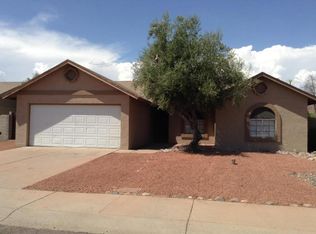 6926 W Tuckey Ln, Glendale, AZ 85303