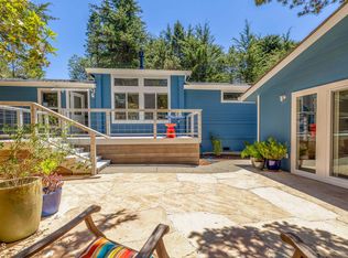43300 Little River Airport Rd Space 29, Little River, CA 95456