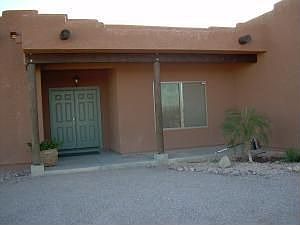 4th image of 43809 W Avalon Dr