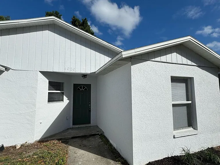 4020 E Louisiana Ave — Photo 19