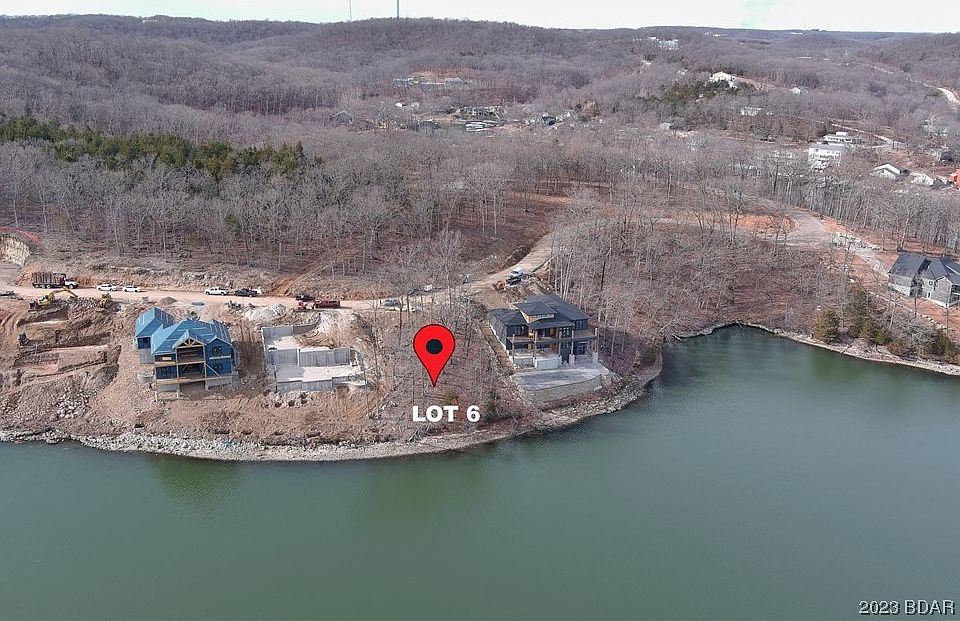 1st image of LOT 6 Beachnut Dr